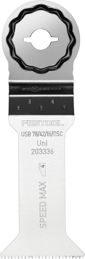 down_os_usb7842bi_203336_z_01a.jpg
