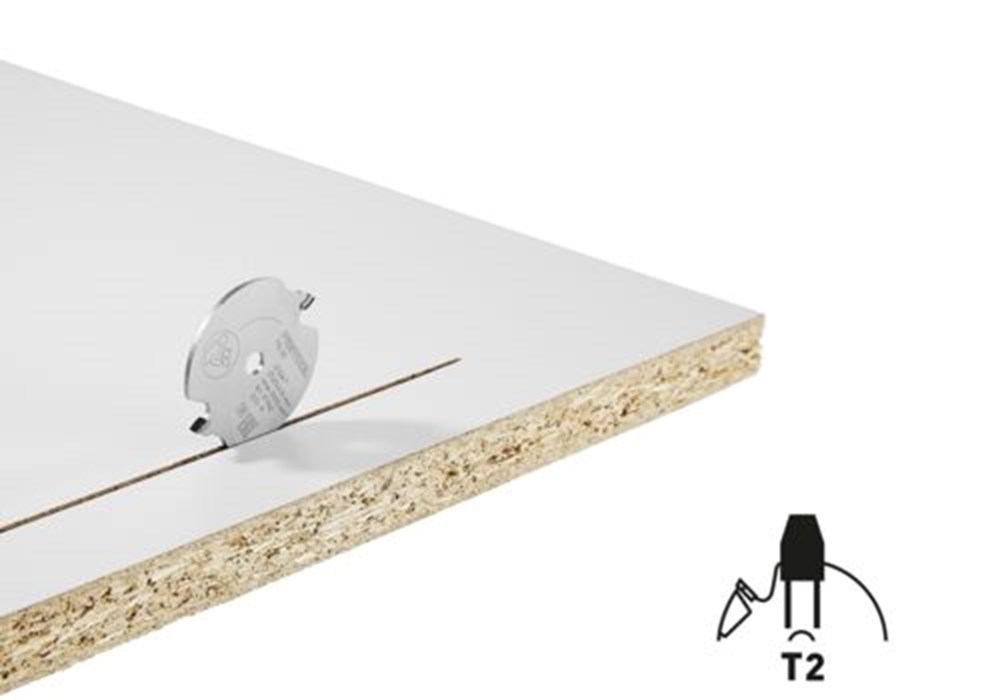 voorritser festool-3 voorritser festool-3