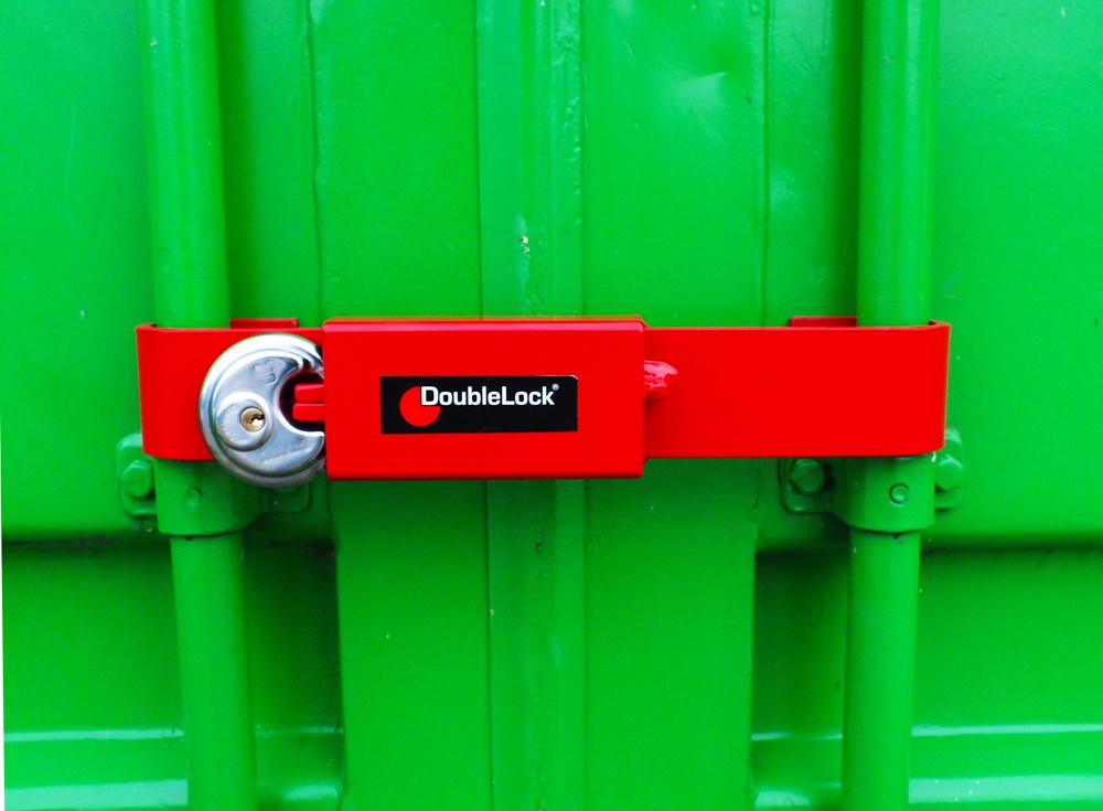 containerslot doublelock-2 containerslot doublelock-2