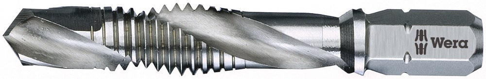 847_hss.jpg