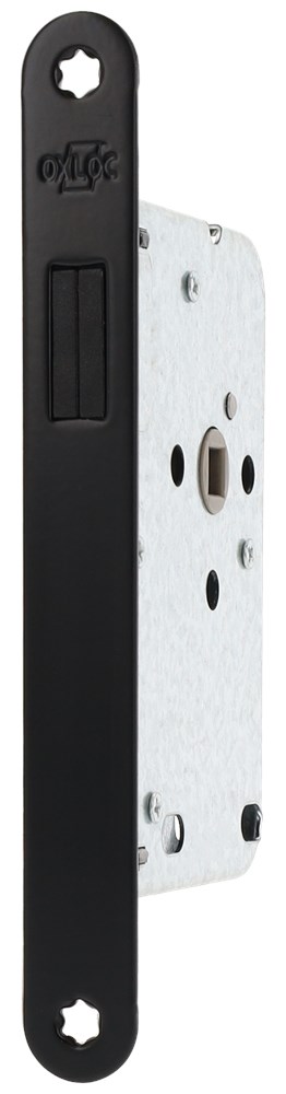 magneetslot insteek loop oxloc-1 magneetslot insteek loop oxloc-1