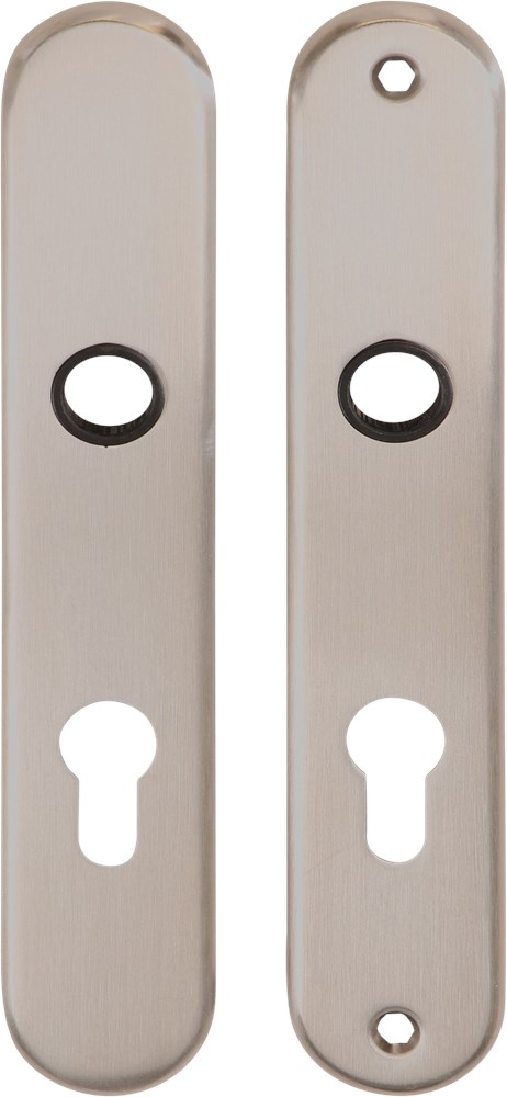 langschild rvs a2 oxloc-1 langschild rvs a2 oxloc-1