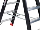 https://www.ez-catalog.nl/Asset/df62eb97233e4fe1ad3c3e3a4b4f785a/ImageFullSize/trap-taurus-tdo-usp-11-speidbeveilging.jpg