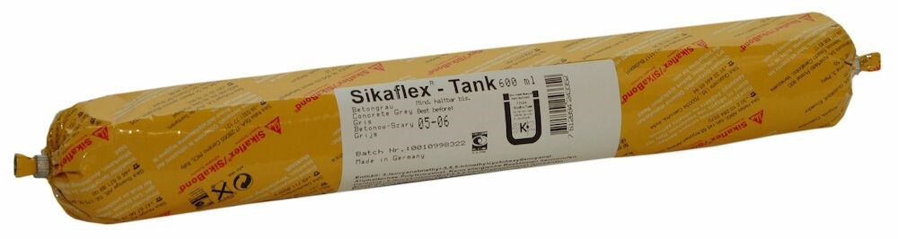 sikaflex-tank.jpg