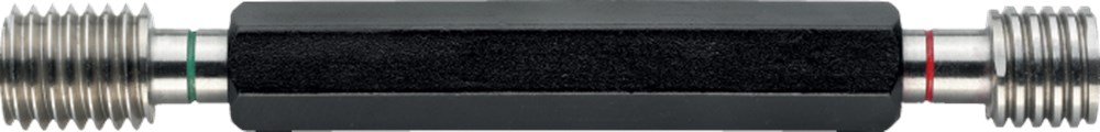 db37866d-28fe-43a9-867b-88f43bbbc0e5.png