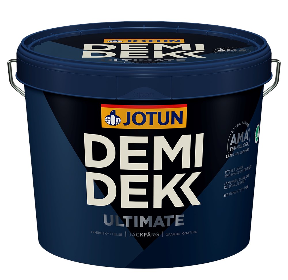 Jotun demidekk ultimate tackfarg (1)