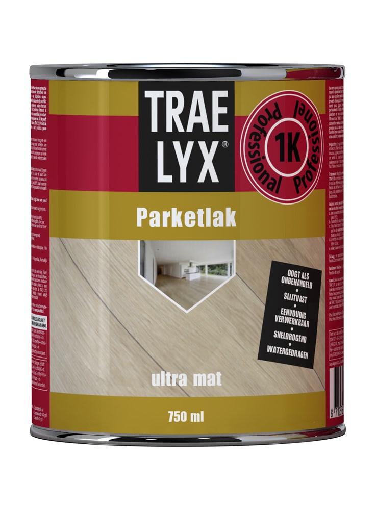 TRAE LYX PARKET- EN VLOERLAK BLANK (7)