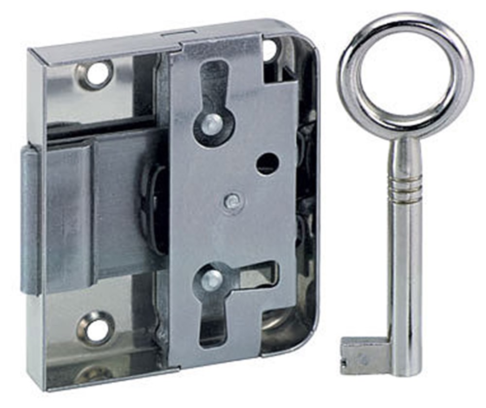 meubelslot vernikkeld junie-1 meubelslot vernikkeld junie-1