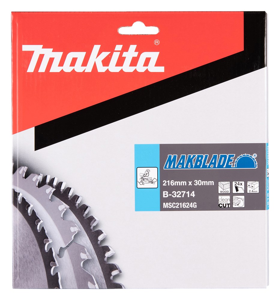cirkelzaagblad hm makita-7 cirkelzaagblad hm makita-7