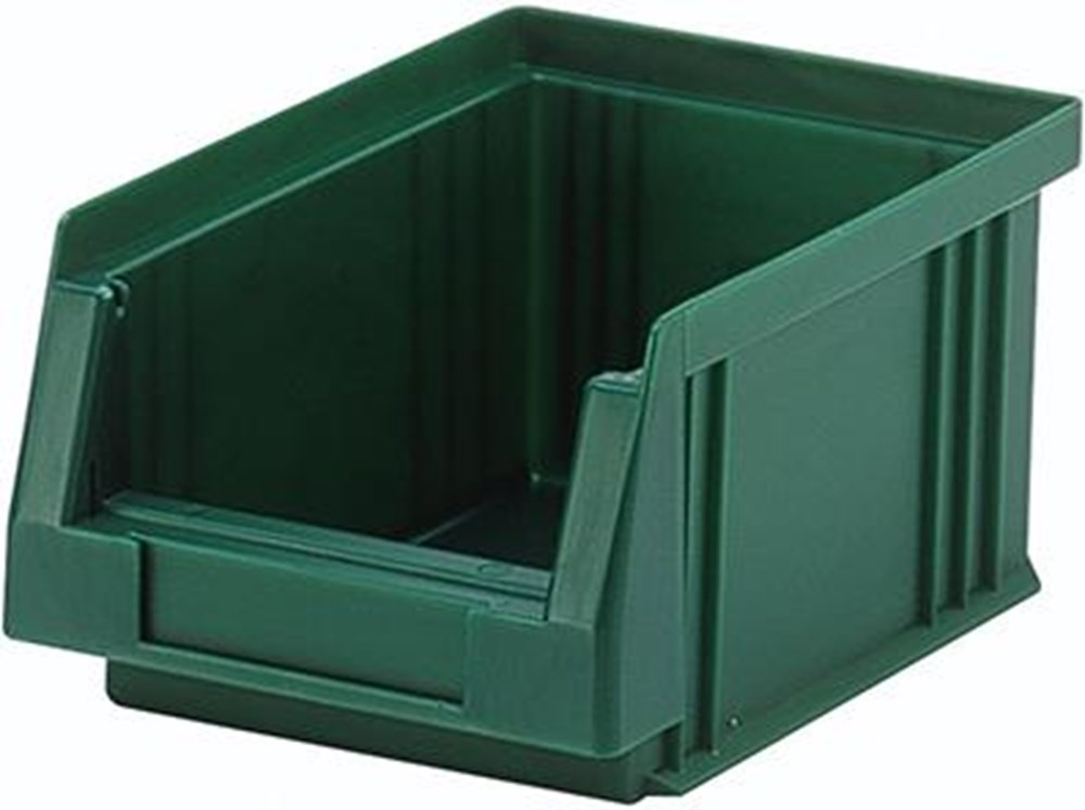 PLK4groen.png