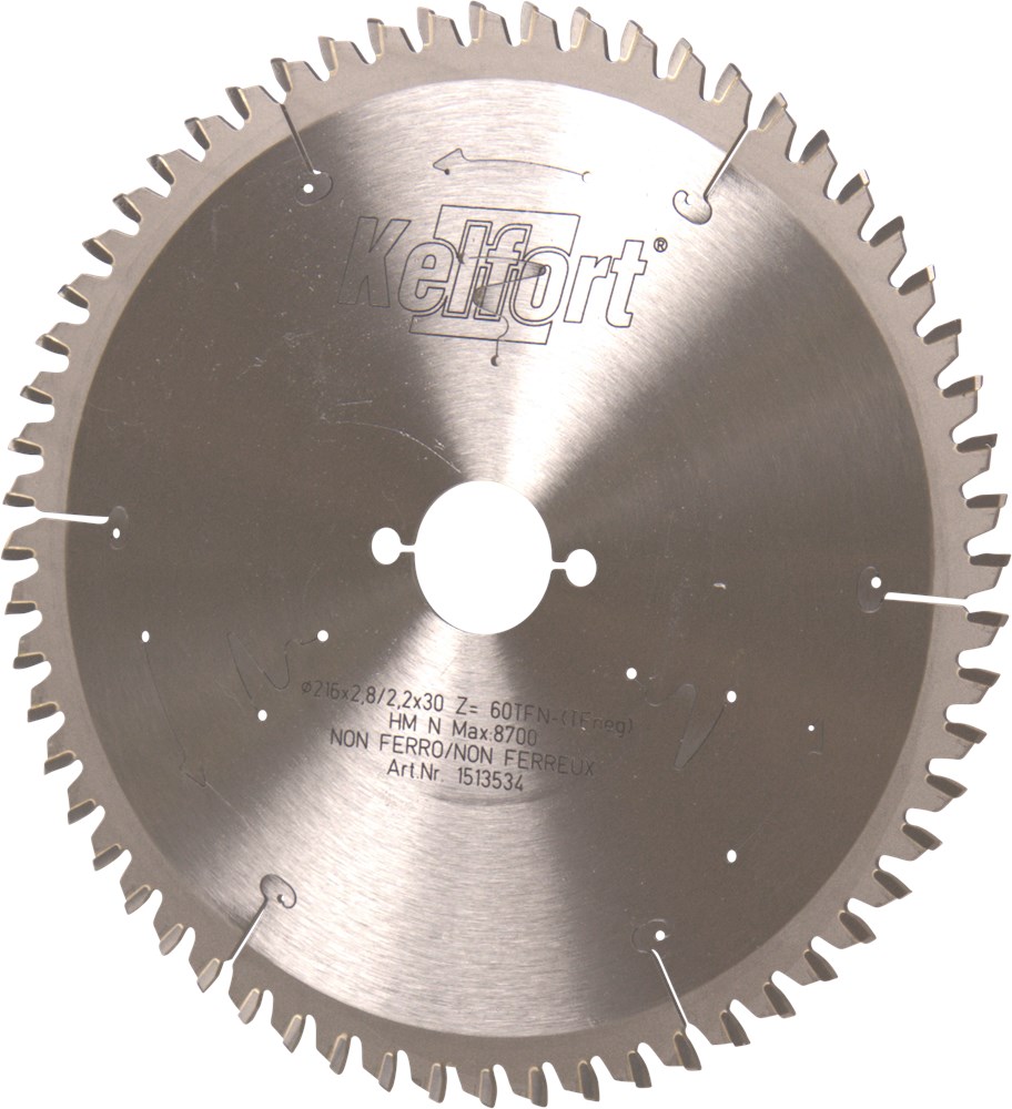 1513534_1.png