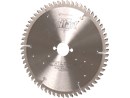 1513534_1.png