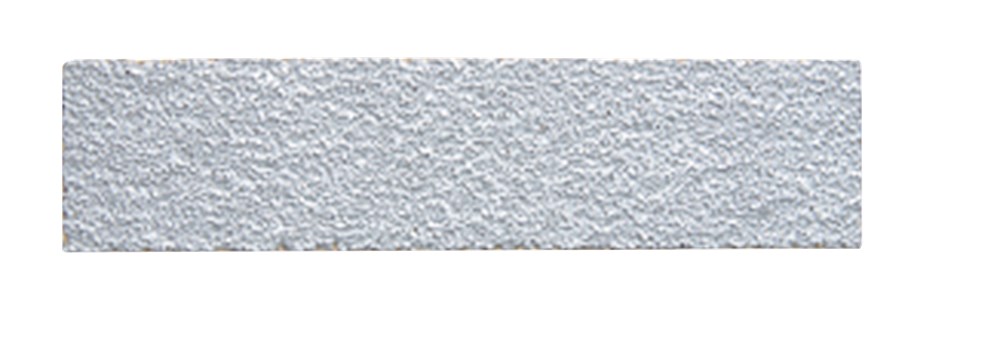 B-04977_C1C0.png