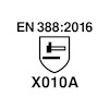 EN388-X010A EN388-X010A