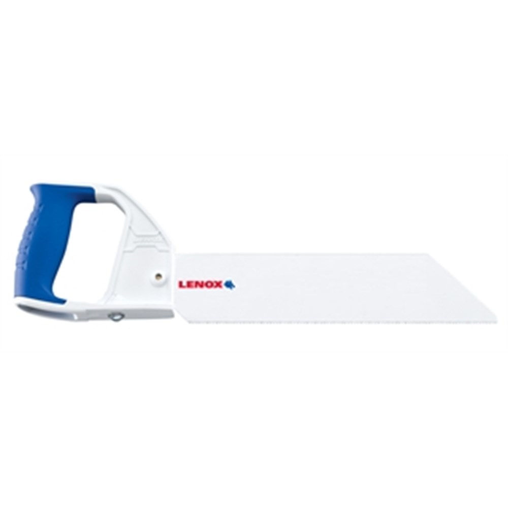voor PVC, 450 mm LX20980HSF18_1.jpg