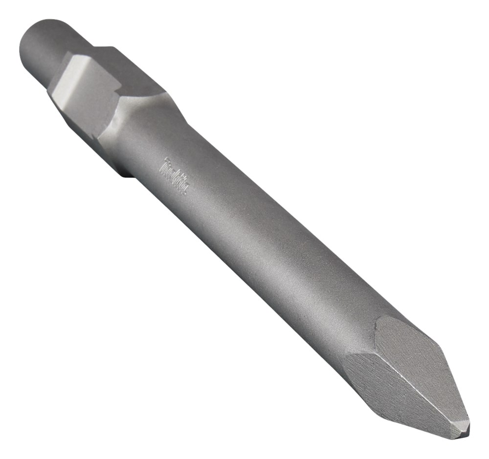 D-15285_C8L0.png