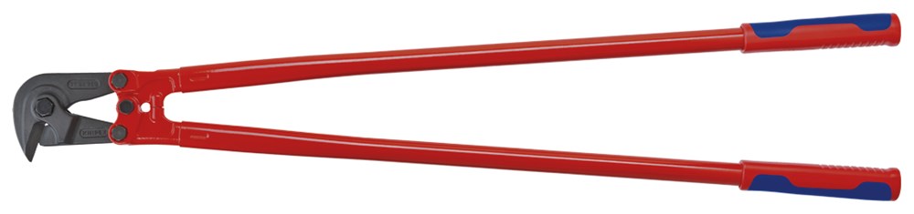 7182950-01-3.jpg