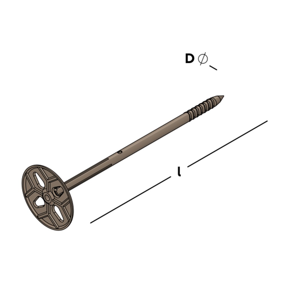 86703-332200-3.png