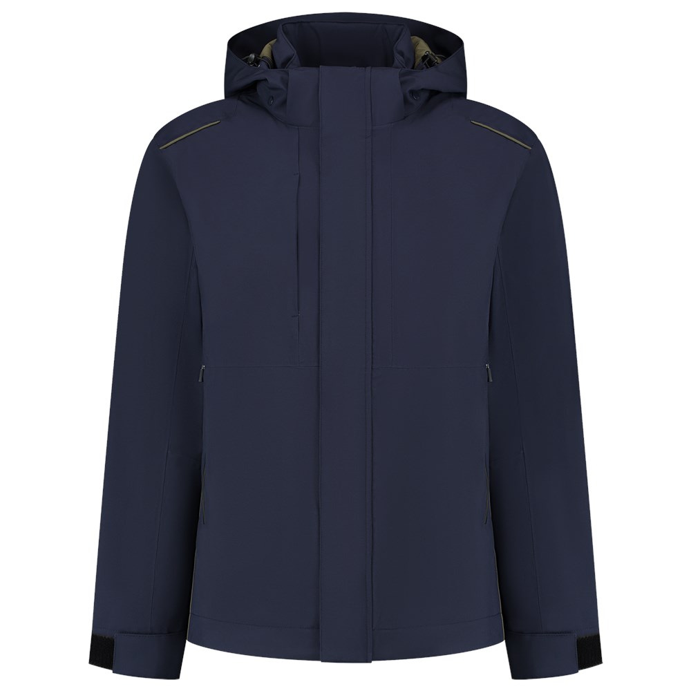 jack winter tech shell accent tricorp-2 jack winter tech shell accent tricorp-2