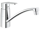 https://www.ez-catalog.nl/Asset/df7b49f0df2040e7a1fa037a032ec22f/ImageFullSize/9110625.jpg