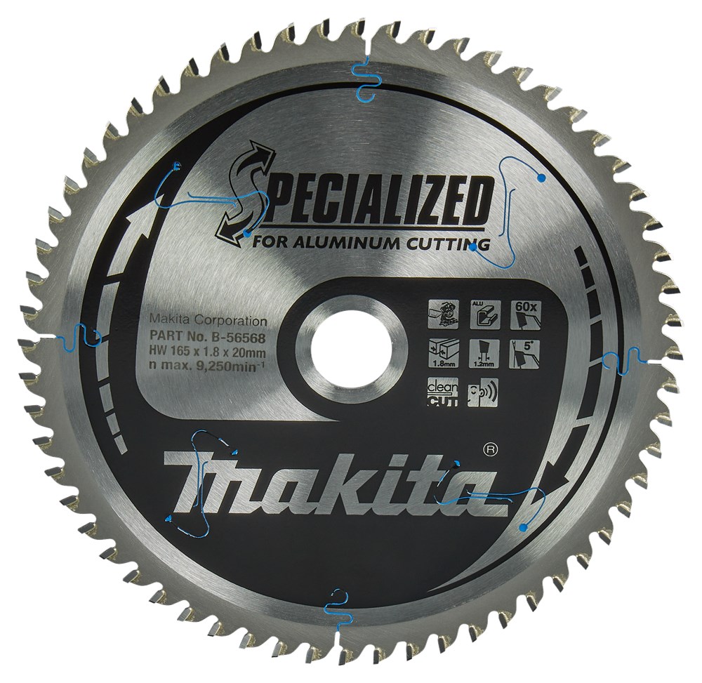 cirkelzaagblad hm makita-1 cirkelzaagblad hm makita-1