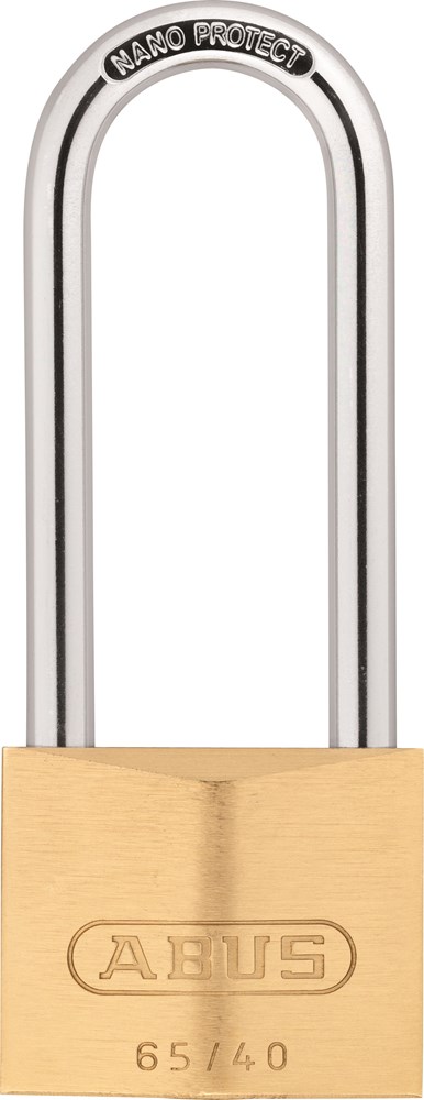 abus 65_40HB63.jpg