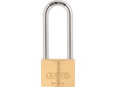 abus 65_40HB63.jpg