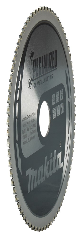 cirkelzaagblad hm makita-2 cirkelzaagblad hm makita-2
