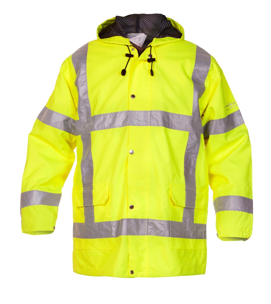 parka simply no sweat hydrowear-1 parka simply no sweat hydrowear-1