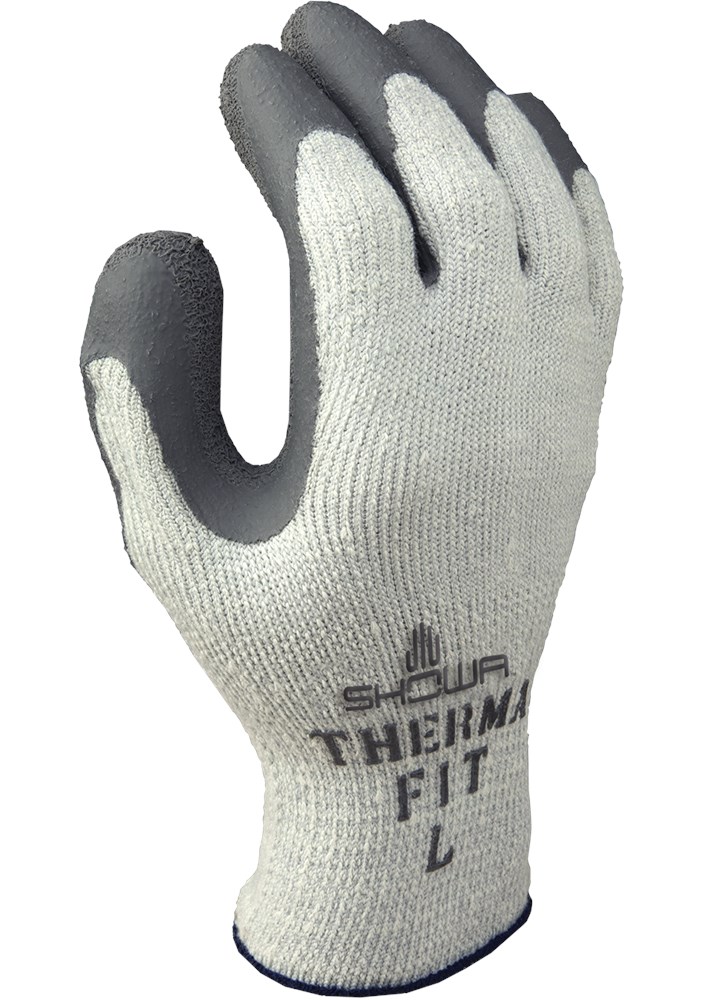 insulated-thermal-gloves-451.png