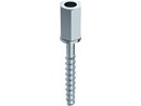 BETONSCHROEF HECO MULTI-MONTI+ 7.5X40MM ZESK INWENDIG M8/M10 58-2-2574-11.jpg