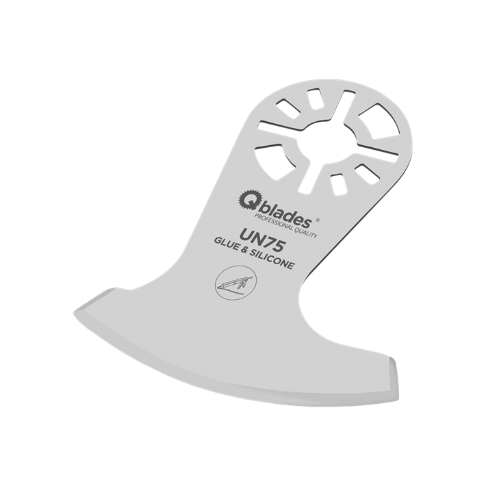 Afbeelding Qblades