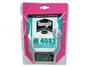 https://www.ez-catalog.nl/Asset/df943aec77ee40e5890409bedb4463b7/ImageFullSize/311698-TANGIT-M4082.jpg