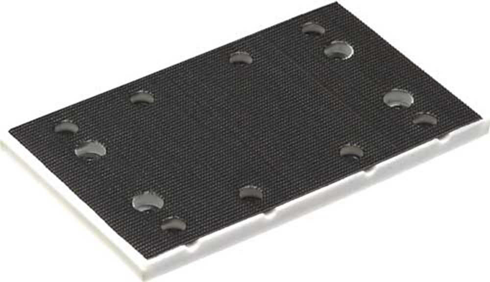 Afbeelding voor Schuurzool StickFix SSH-STF-80x130/8