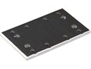 FESTOOL Schuurzool stickfix SSH-STF-80X130/ zoom__se_ssh_483906_z_01a.jpg