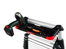 WERKBAK TELESTEPS 9180-101_1.jpg