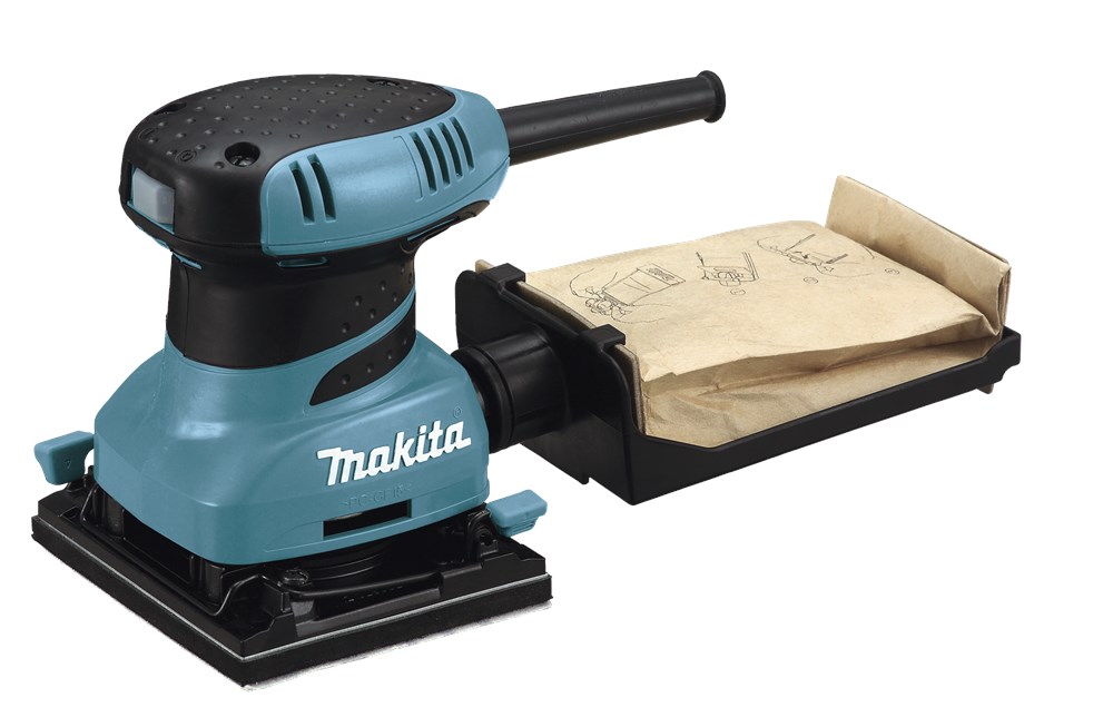vlakschuurmachine makita-3 vlakschuurmachine makita-3