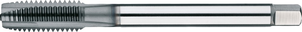 283ec7c1-5dab-49a3-9c31-dcd22d60c7a8.png