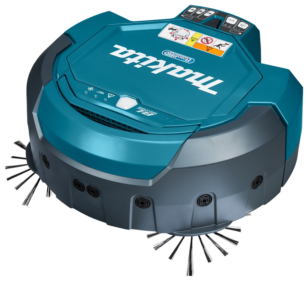 accu robozuiger makita-5 accu robozuiger makita-5