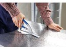 d218_work_steel_1.jpg