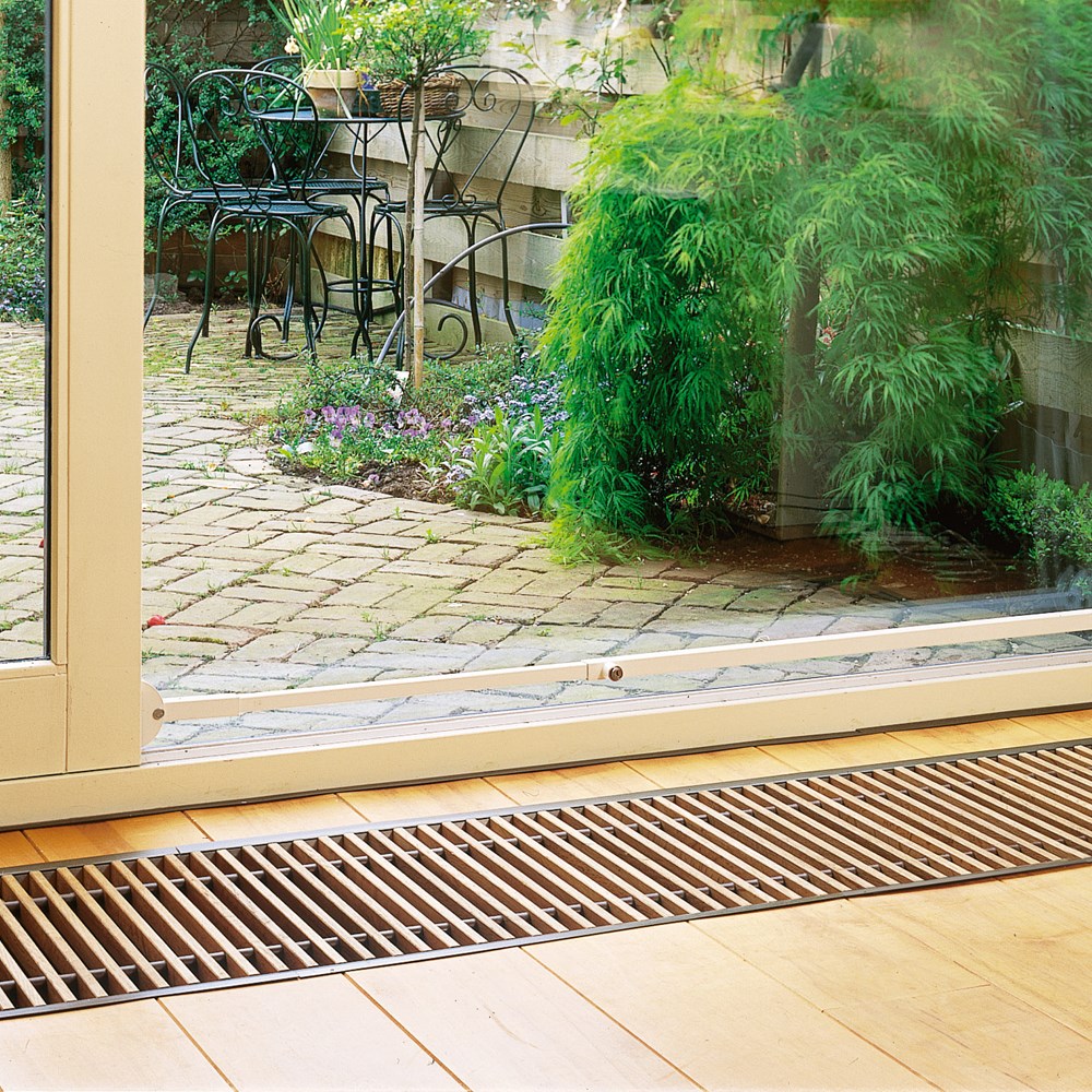 barrierestang wit secubar skg**-2 barrierestang wit secubar skg**-2