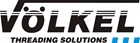 verzinkboor hss hex volkel verzinkboor hss hex volkel