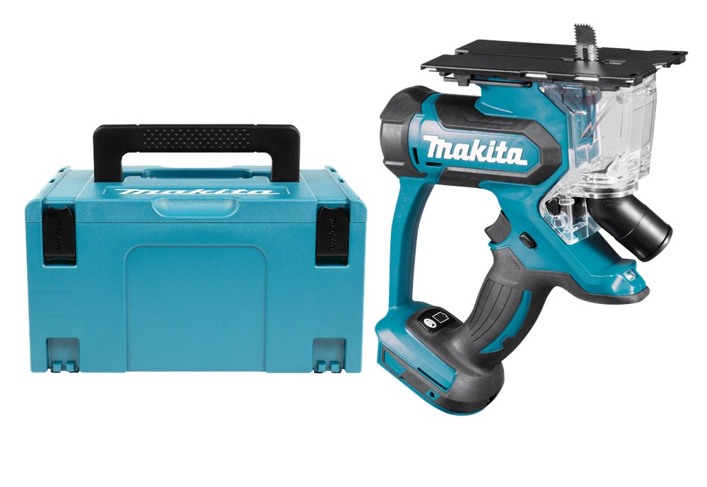 accu gipszaagmachine makita-1 accu gipszaagmachine makita-1