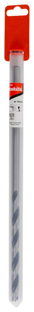 D-07179_C1N1.png