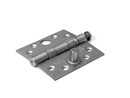 DULIMEX VH kogelscharnier recht RVS H362-89892025 89X89 MM/3 6232.133.jpg