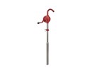BAHCO Rotatie vatenpomp 50 tot 205L 1'' BOD70_wo_c.jpg