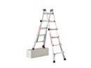 VOUWLADDER ALTREX LITTLE GIANT 4X4TRD VELOCITY 503914_8711563243668_Vouwladder_Velocity_4x4_V_003.jpg