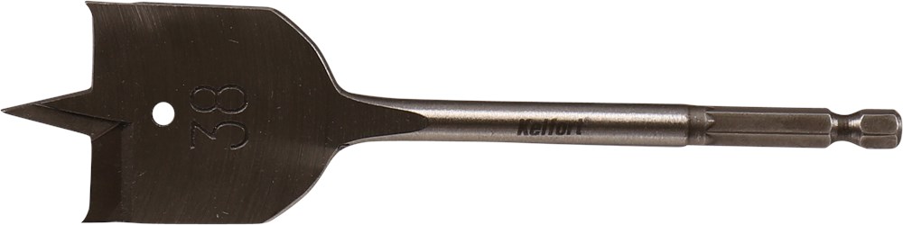 speedboor hex kelfort-3 speedboor hex kelfort-3