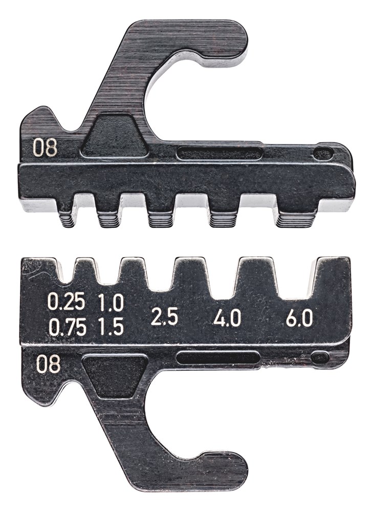 973908-00-3.jpg