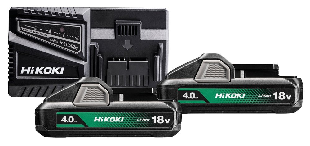 HIKOKI-UC18YFSL-WEZ-2.jpg